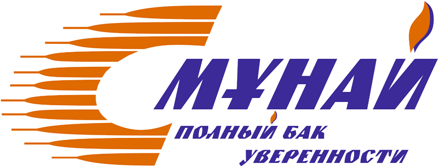 ТОО «С-Мунай»